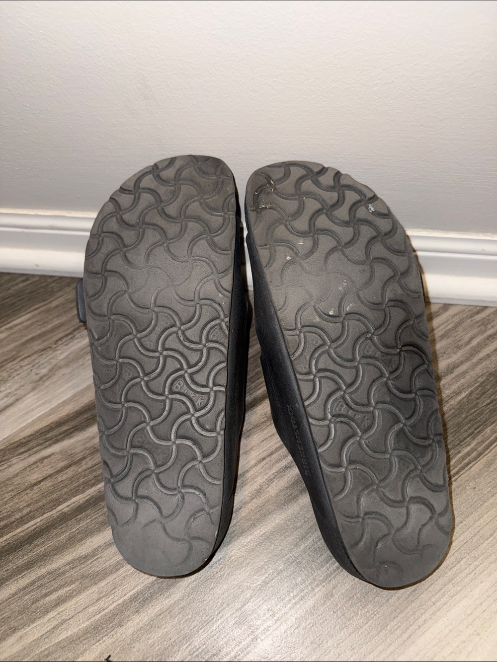 Birkenstock Arizona Eva 37 - Picture 6 of 6